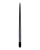 Finy FCS II Mick Fanning Glass Fibre Fusion Tri Smoke/Białe - zdjęcie 2 id: 5135.jpg