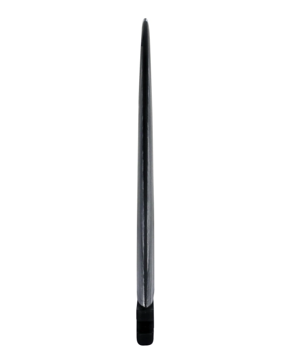 Finy FCS II Mick Fanning Glass Fibre Fusion Tri Smoke/Białe - zdjęcie 2 id: 5135.jpg