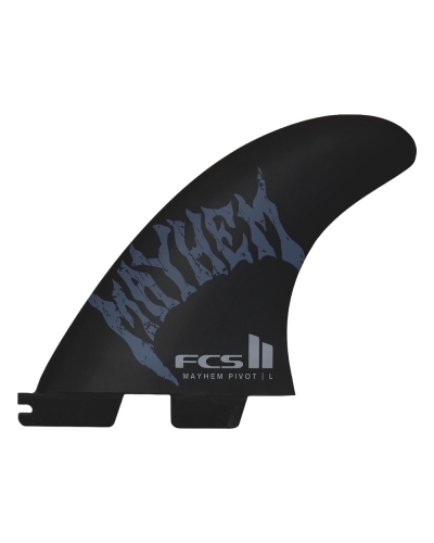 Finy FCS II Mayhem Pivot PC Tri Marine - zdjęcie 1 id: 5141.jpg