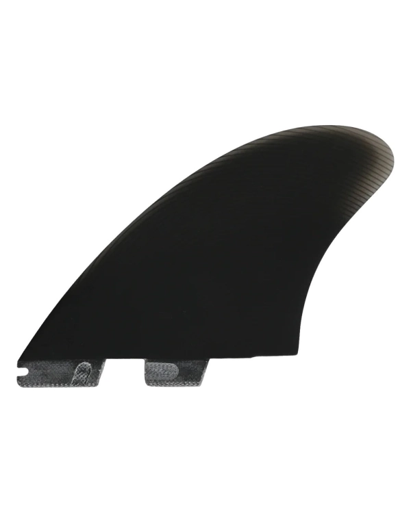Finy FCS II Performer PG Split Keel Quad Czarne - zdjęcie 2 id: 5143.jpg