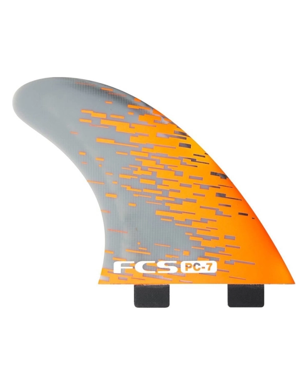 Finy FCS I PC-7 Quad Orange - zdjęcie 1 id: 5145.jpg