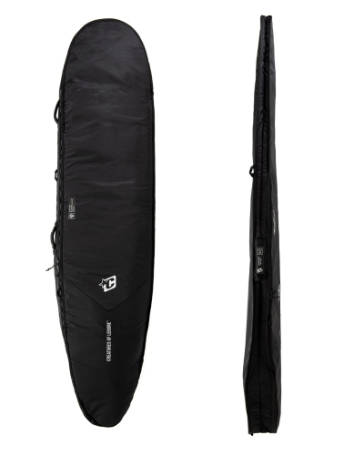 Pokrowiec na longboard Creatures Longboard Day Use DT2.0 czarny (id: 5148).jpg