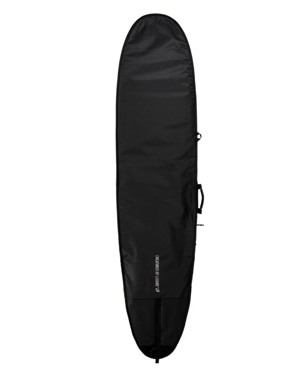 Pokrowiec na longboard Creatures Longboard Day Use DT2.0 czarny - widok 2 (id: 5148).jpg