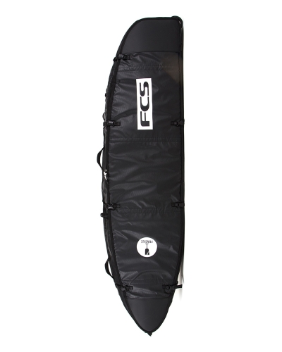 Pokrowiec FCS Travel 3 Wheelie 70 Funboard 0_kadr.jpg