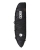 Pokrowiec FCS Travel 3 Wheelie 70 Funboard 0_kadr.jpg