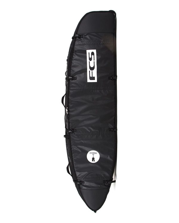 Pokrowiec FCS Travel 3 Wheelie 70 Funboard 0_kadr.jpg