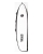 Pokrowiec FCS Travel 3 Wheelie Funboard 1_kadr.jpg