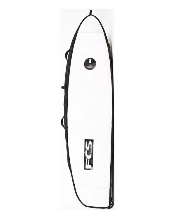Pokrowiec FCS Travel 3 Wheelie Funboard 1_kadr.jpg