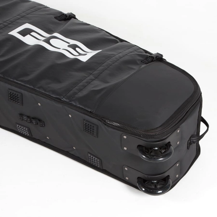 Pokrowiec FCS Travel 3 Wheelie Funboard 2