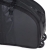 Pokrowiec FCS Travel 3 Wheelie Funboard 3