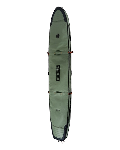 Pokrowiec FCS Travel 2 Wheelie Longboard Zielony id 4956_kadr.jpg