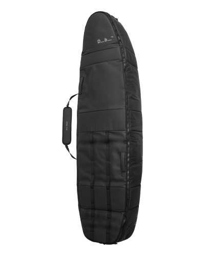 Pokrowiec na 3 deski DB Surf Roller Pro 66 na kółkach (id 5066)_kadr.jpg