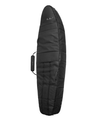 Pokrowiec na 3 deski DB Surf Roller Pro 76 na kółkach (id 5067)_kadr.jpg