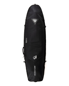 Pokrowiec na 4 deski Creatures Funboard All Rounder DT2.0 na kółkach czarny (id 5149)_kadr.jpg