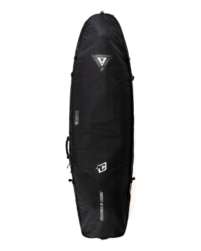 Pokrowiec na 4 deski Creatures Funboard All Rounder DT2.0 na kółkach czarny (id 5149)_kadr.jpg