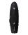 Pokrowiec na 4 deski Creatures Funboard All Rounder DT2.0 na kółkach czarny (id 5149)_kadr.jpg
