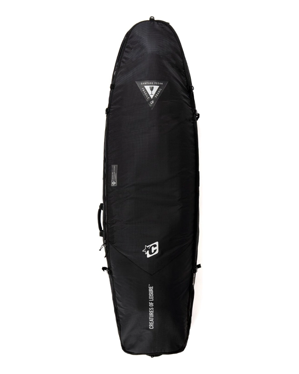 Pokrowiec na 4 deski Creatures Funboard All Rounder DT2.0 na kółkach czarny (id 5149)_kadr.jpg