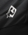 Pokrowiec na 4 deski Creatures Funboard All Rounder DT2.0 na kółkach czarny - widok 9 (id 5149).jpg