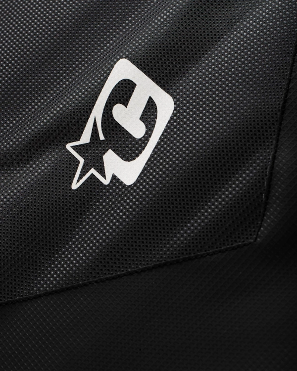 Pokrowiec na 4 deski Creatures Funboard All Rounder DT2.0 na kółkach czarny - widok 9 (id 5149).jpg