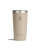 Kubek termiczny na kawę Hydro Flask Tumbler 355 ml beżowy id: 5151 v2