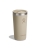Kubek termiczny na kawę Hydro Flask Tumbler 355 ml beżowy id: 5151 (2) v2