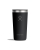 Czarny kubek termiczny na kawę Hydro Flask Tumbler 355 ml id: 5153 v2