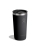 Czarny kubek termiczny na kawę Hydro Flask Tumbler 355 ml id: 5153 (2) v2