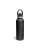 Butelka termiczna ze słomką Hydro Flask 621 ml czarna id: 5154 (2) v2