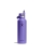 Butelka termiczna ze słomką Hydro Flask 621 ml fioletowa id: 5155 v2