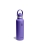 Butelka termiczna ze słomką Hydro Flask 621 ml fioletowa id: 5155 (2) v2