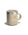 Mały kubek termiczny z uchwytem Hydro Flask Mug 170 ml beżowy id: 5150 (2) v2