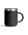 Kubek termiczny z uchwytem Hydro Flask Mug 355 ml czarny id: 5152 v2