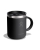Kubek termiczny z uchwytem Hydro Flask Mug 355 ml czarny id: 5152 (2) v2