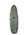 Pokrowiec FCS Team-W Wheelie Shortboard Fish Zielony - zdjecie 1 id: 5156.jpg
