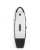 Pokrowiec FCS Team-W Wheelie Shortboard Fish Zielony - zdjecie 2 id: 5156.jpg
