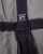 Pokrowiec FCS Team-W Wheelie Shortboard Fish Zielony - zdjecie 3 id: 5156.jpg