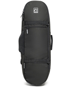 Plecak na deskorolke i surfskate Carver Kyoto Pro Bag - zdjecie 1 id: 5157.jpg
