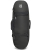 Plecak na deskorolke i surfskate Carver Kyoto Pro Bag - zdjecie 1 id: 5157.jpg