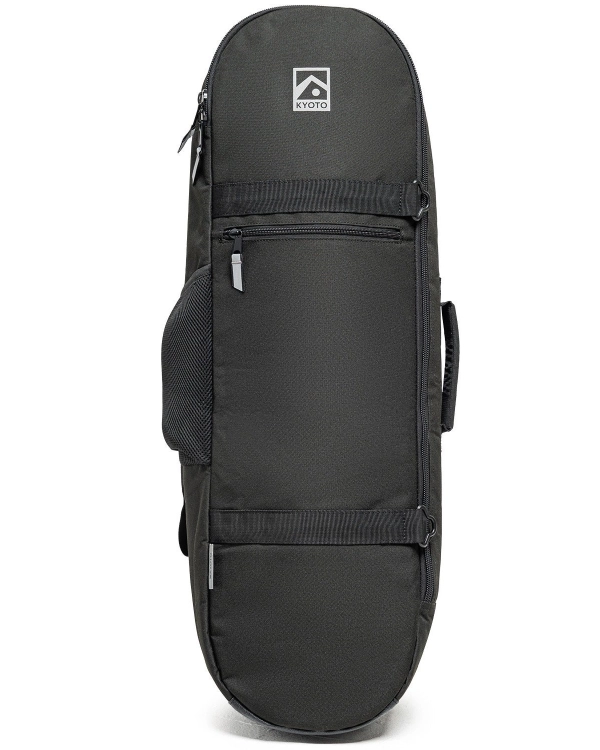 Plecak na deskorolke i surfskate Carver Kyoto Pro Bag - zdjecie 1 id: 5157.jpg