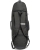 Plecak na deskorolke i surfskate Carver Kyoto Pro Bag - zdjecie 2 id: 5157.jpg