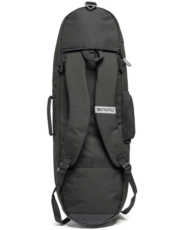 Plecak na deskorolke i surfskate Carver Kyoto Pro Bag - zdjecie 2 id: 5157.jpg