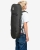 Plecak na deskorolke i surfskate Carver Kyoto Pro Bag - zdjecie 4 id: 5157.jpg