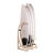 Stojak na deski surfingowe Surflogic Wooden Free Standing Rack id 5159 2