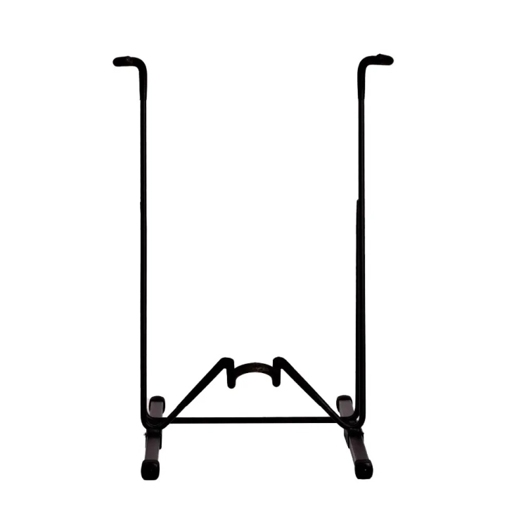 Stojak na deskę surfingową Surflogic Vertical Rack z podparciem id 5160 2
