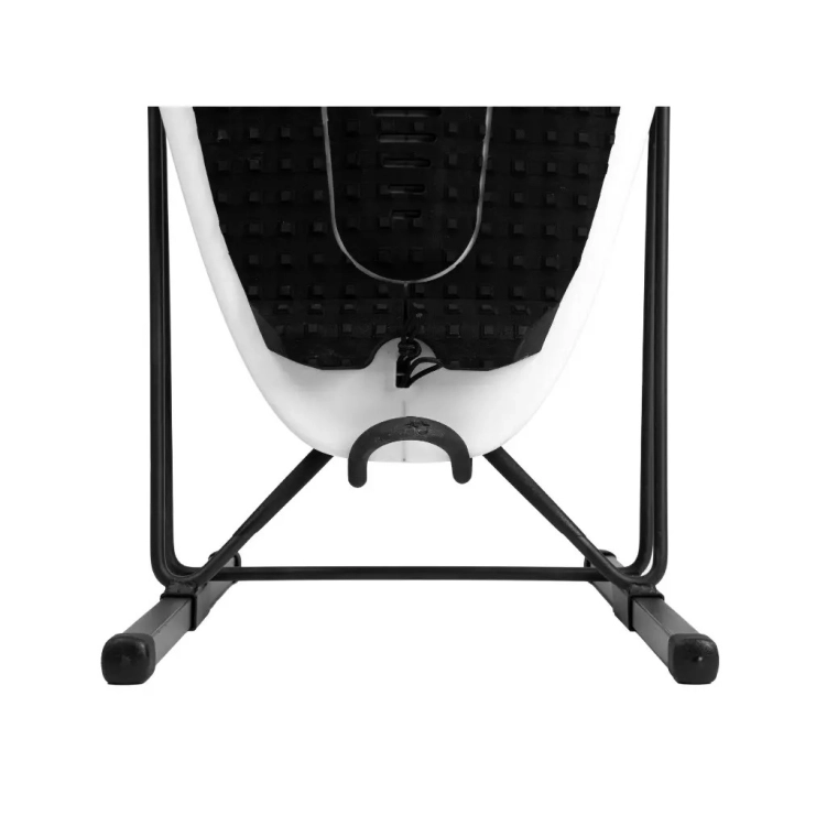 Stojak na deskę surfingową Surflogic Vertical Rack z podparciem id 5160 3
