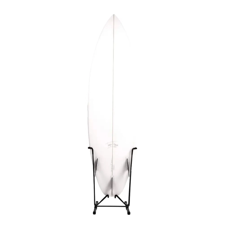 Stojak na deskę surfingową Surflogic Vertical Rack z podparciem id 5160 4