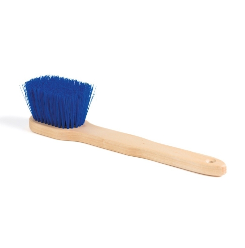 Szczotka do piasku Surflogic Proclean Sand Brush id 5163 1