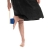Szczotka do piasku Surflogic Proclean Sand Brush id 5163 2