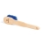 Szczotka do piasku Surflogic Proclean Sand Brush id 5163 3
