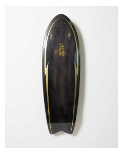 Blat surfskate Yow Pipe 32" Black id: 5167.jpg